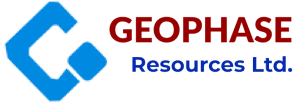 geophase logo